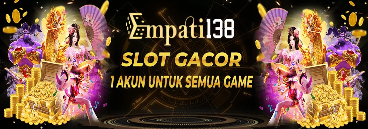 empati138